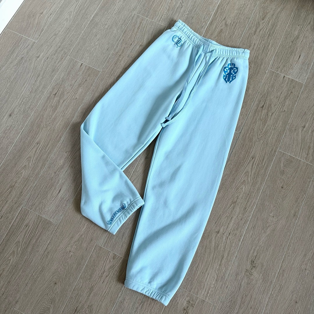 Chanel 3136-10L - Image 5