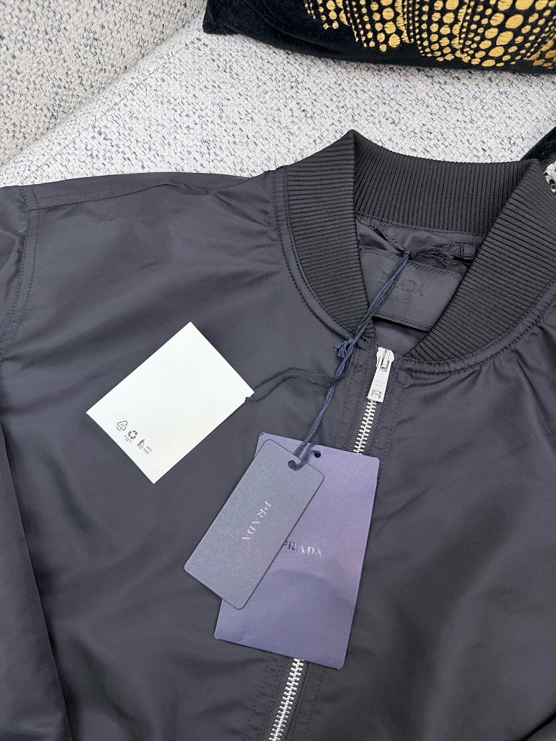 Prada 3081-63L - Image 7