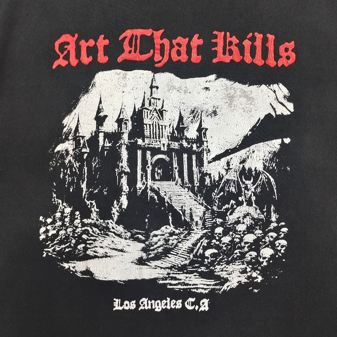 Gallery Dept 54463−68L - Image 9