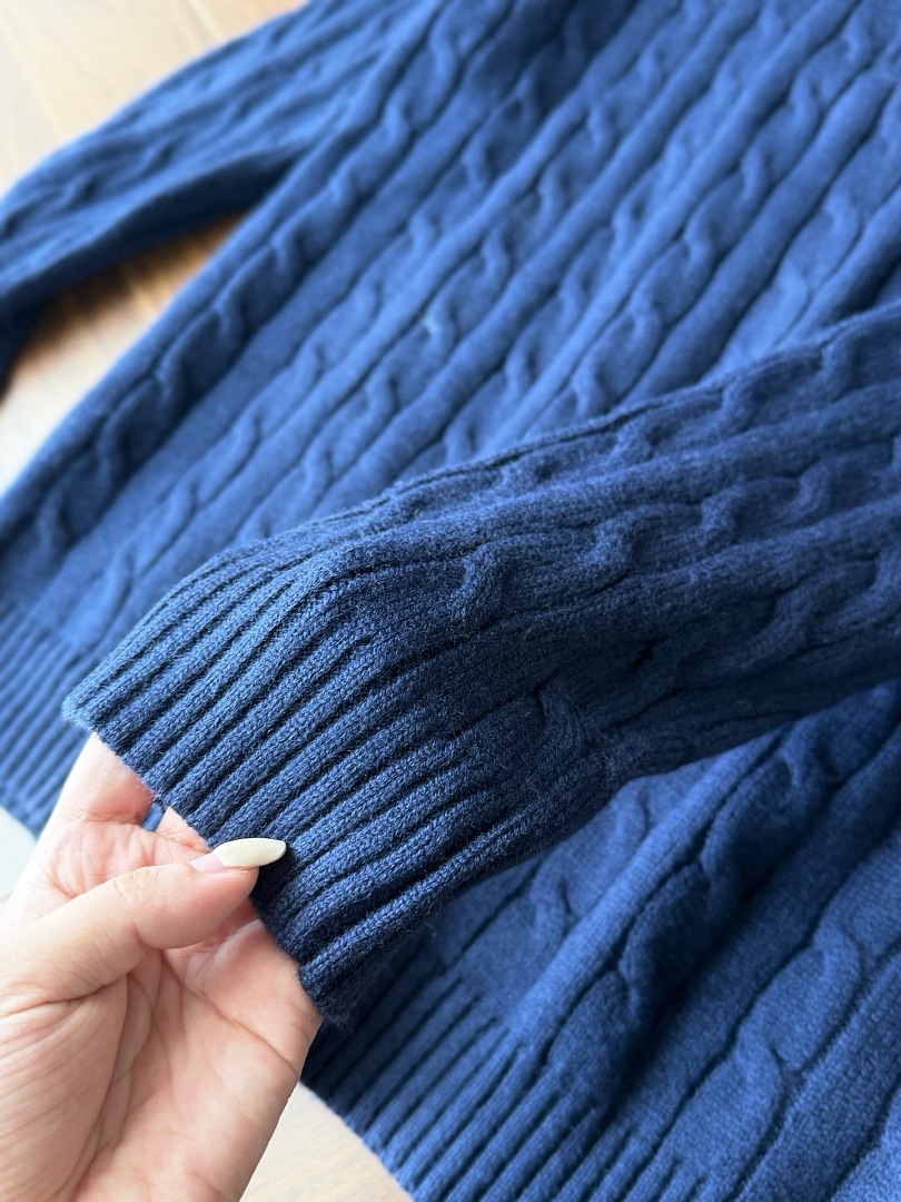 Unbranded 5228−18L - Image 42