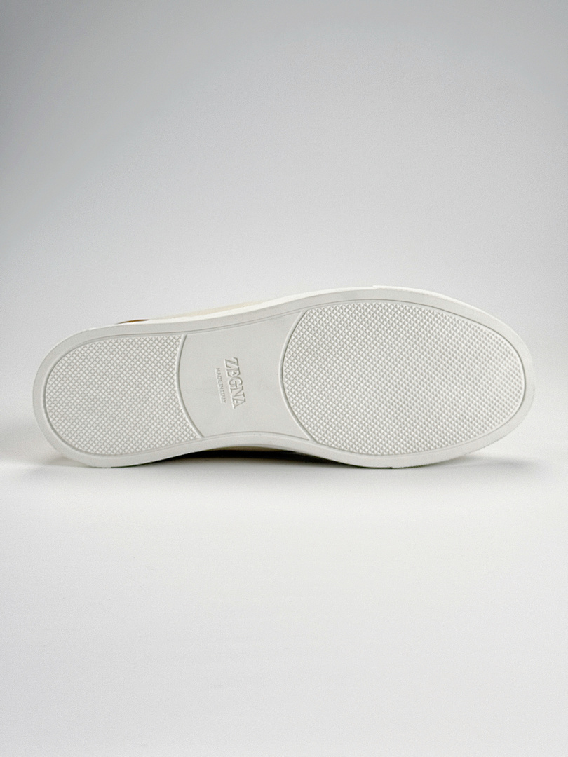 Unbranded 62012-73L - Image 14