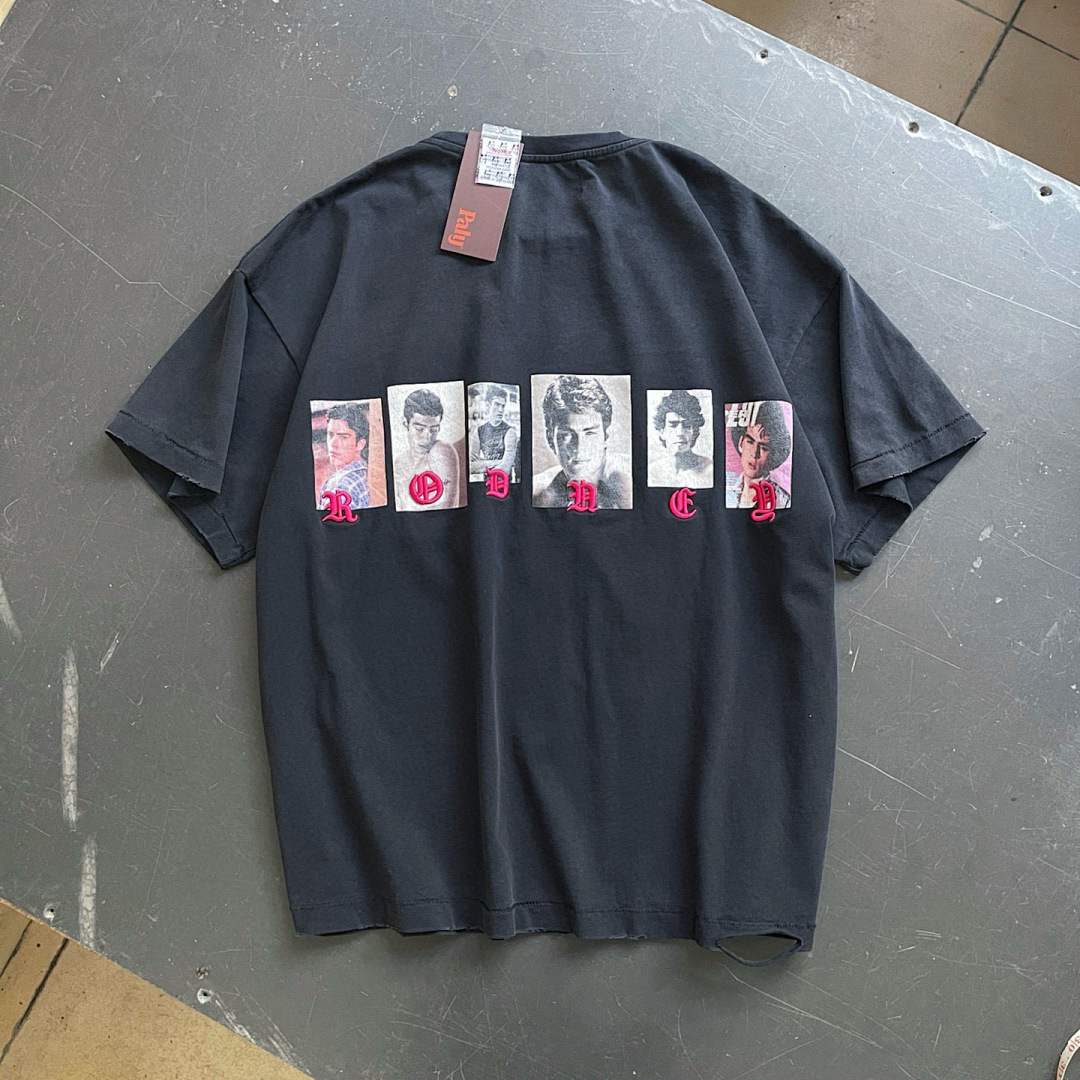 Unbranded 3117-80L - Image 13