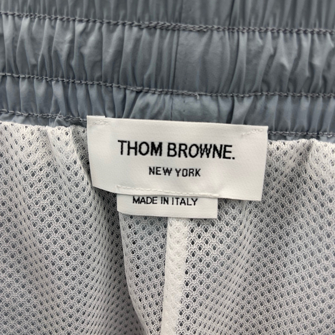 Unbranded 5F32-26L - Image 16