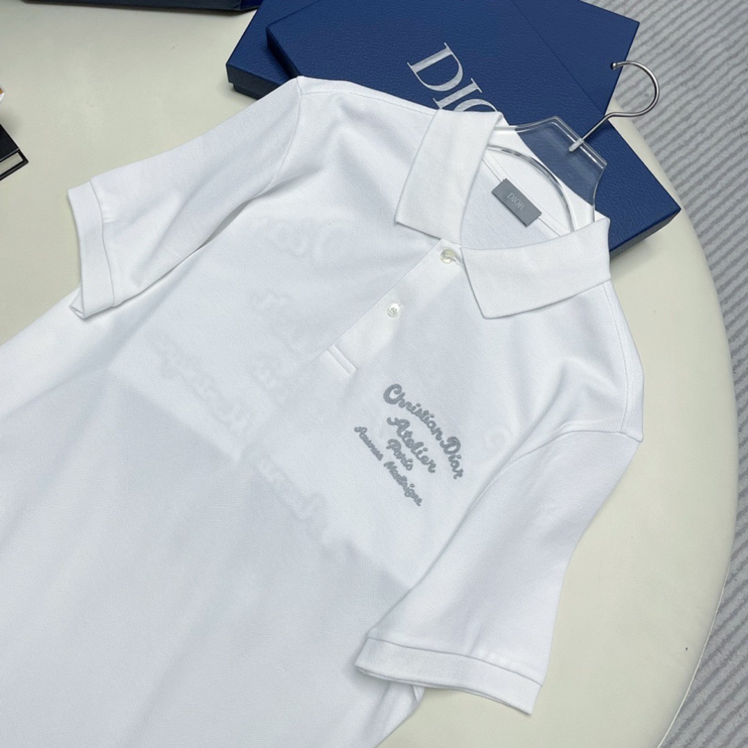 Dior Pnlo Price: 289Yuan 549−17L - Image 18