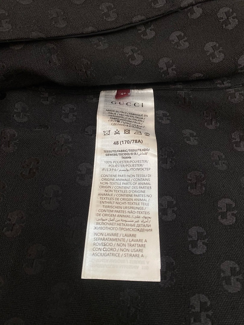 Gucci 37123-8L - Image 13