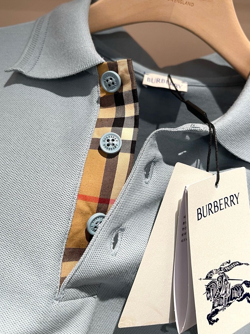 Burberry L68B051-65L - Image 14