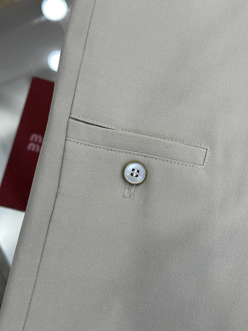 Unbranded 3009-59L - Image 12