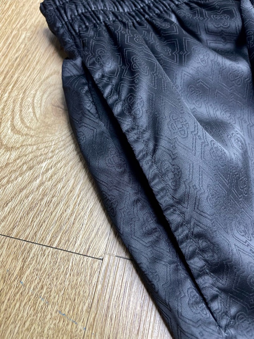 Casablanca Ca3592 Short Sleeve Ca3594 - Image 10