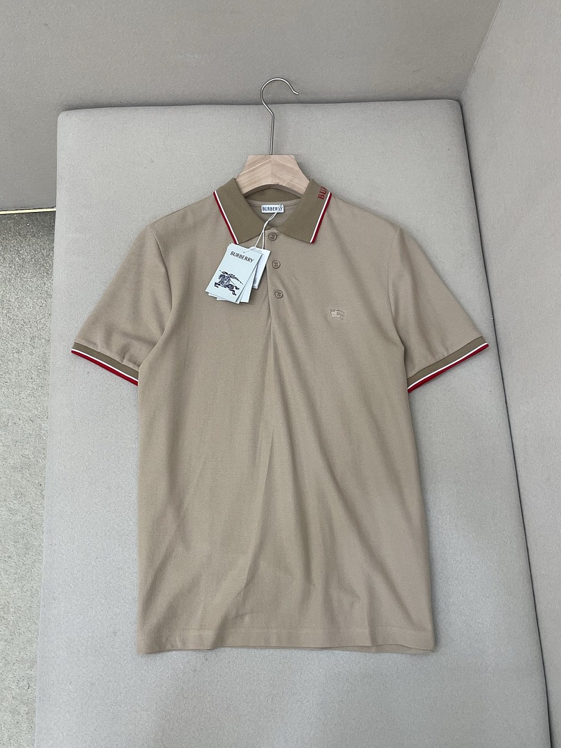 Burberry 3DX5061-8L - Image 33