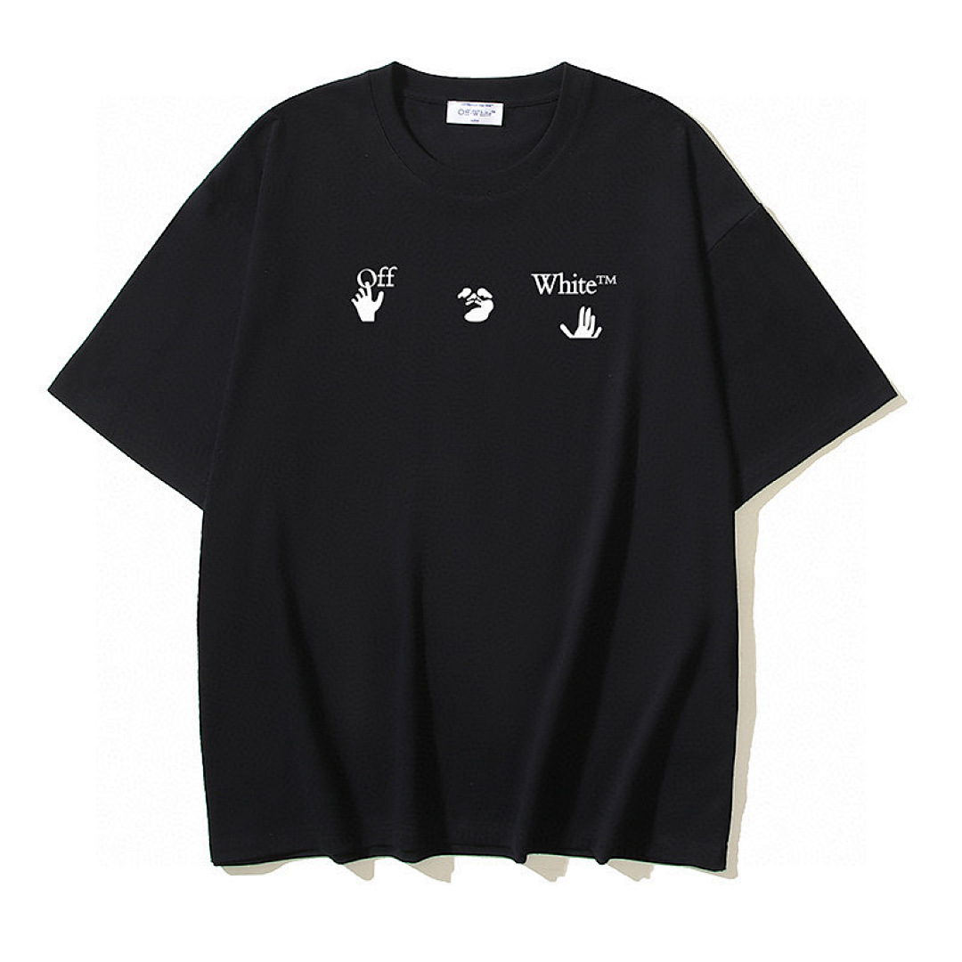 Off-White . 5W1202-62L - Image 10