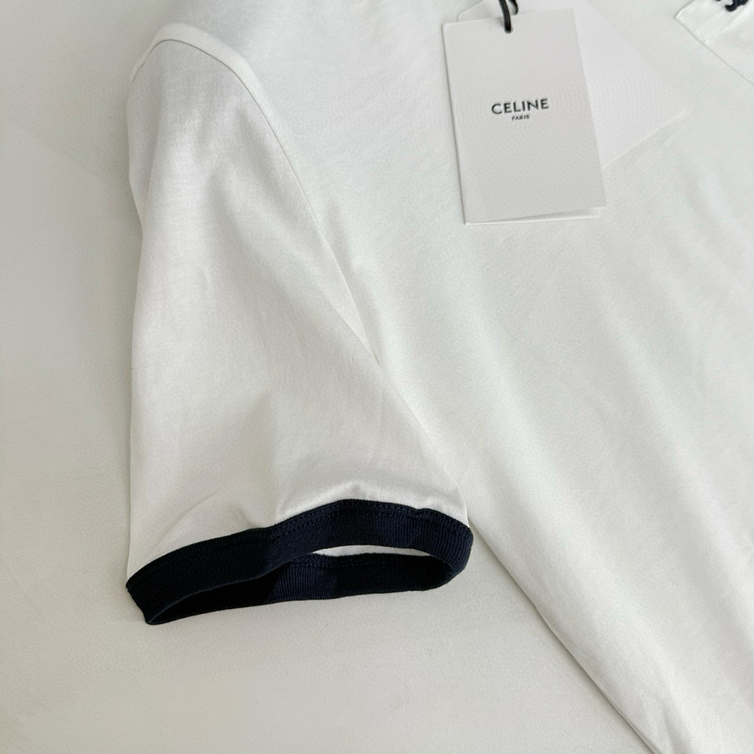 Unbranded 33041-90L - Image 8