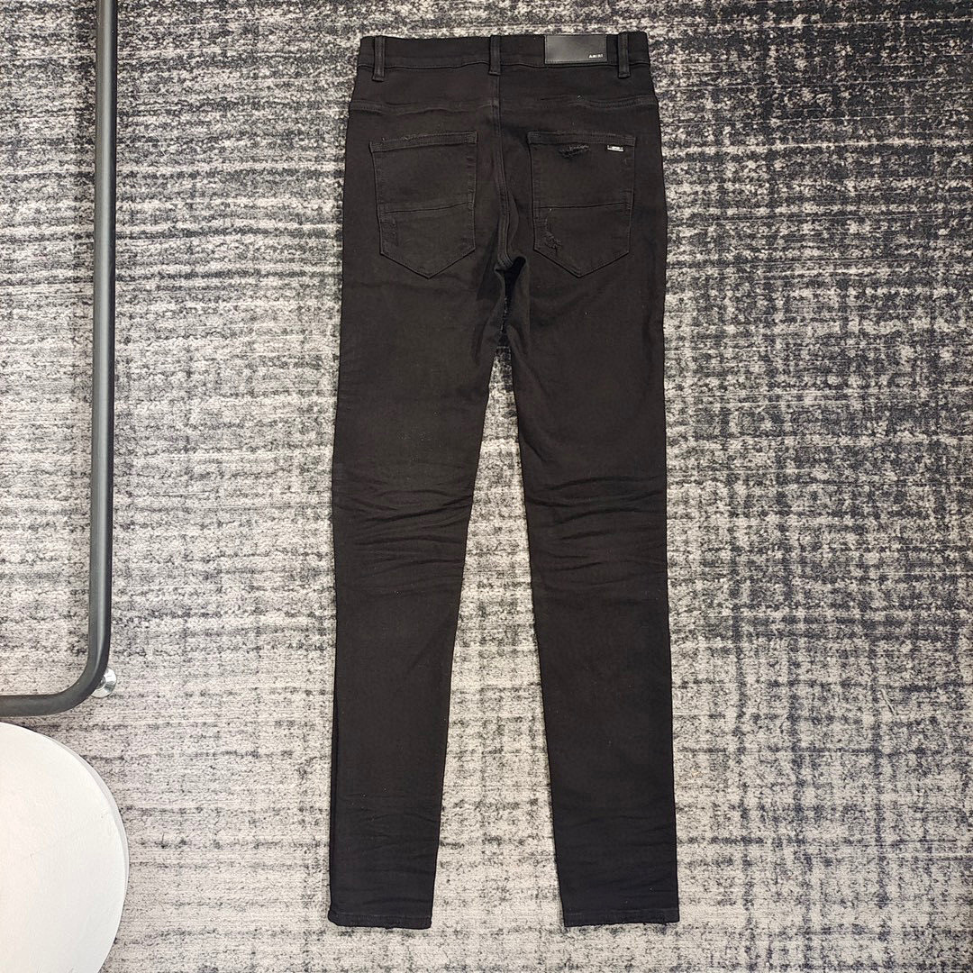 AMIRI 5PHM6590-31L - Image 4