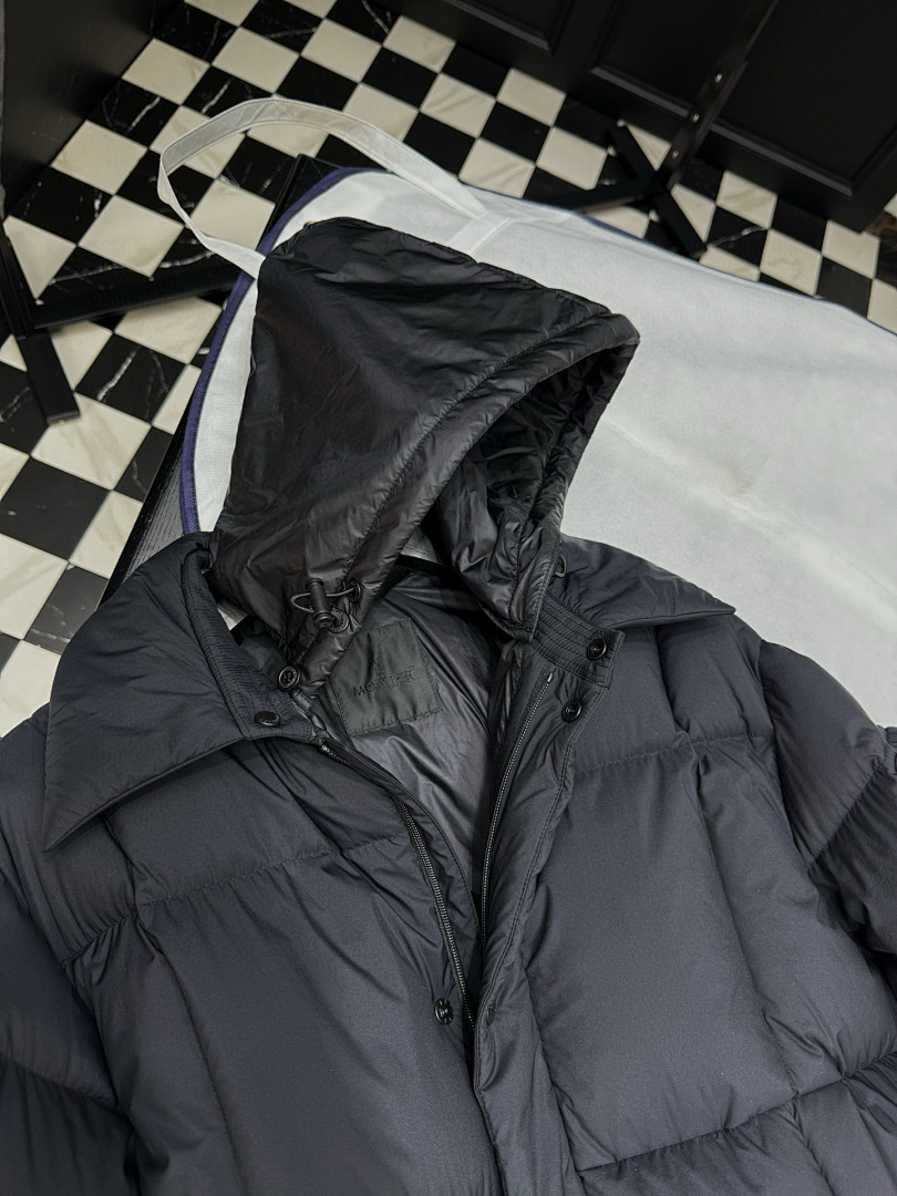 Unbranded 59739−92L - Image 14