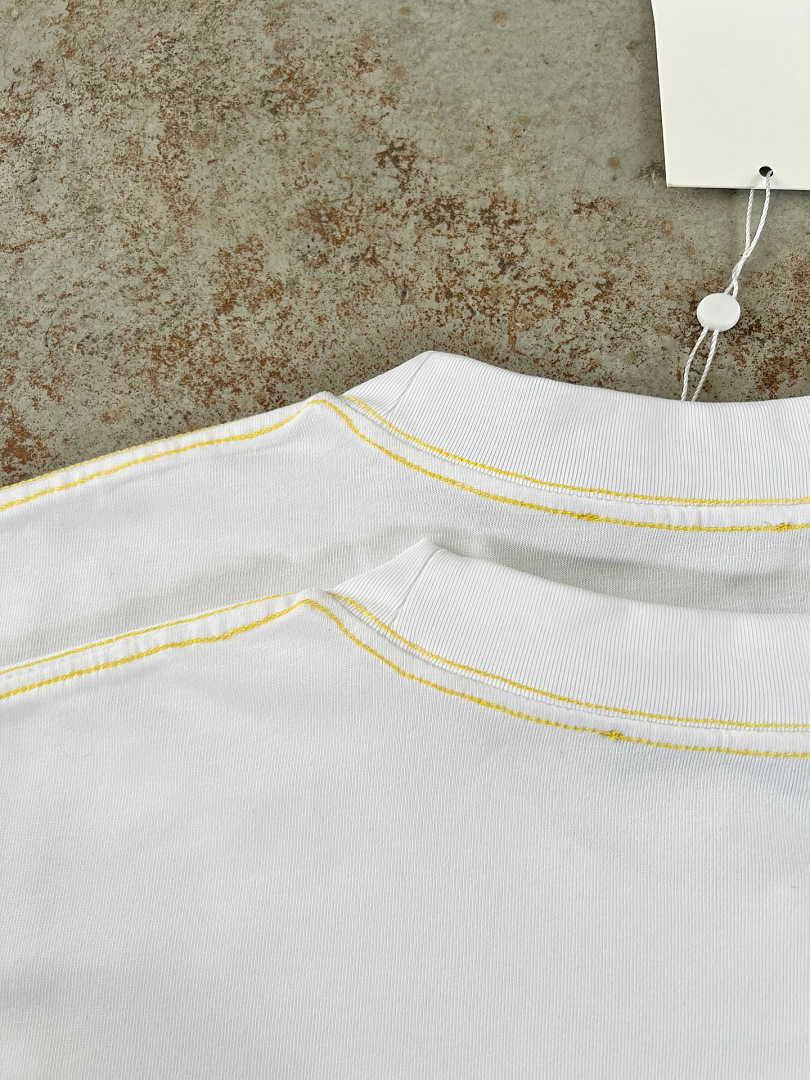Unbranded 63084-93L - Image 11