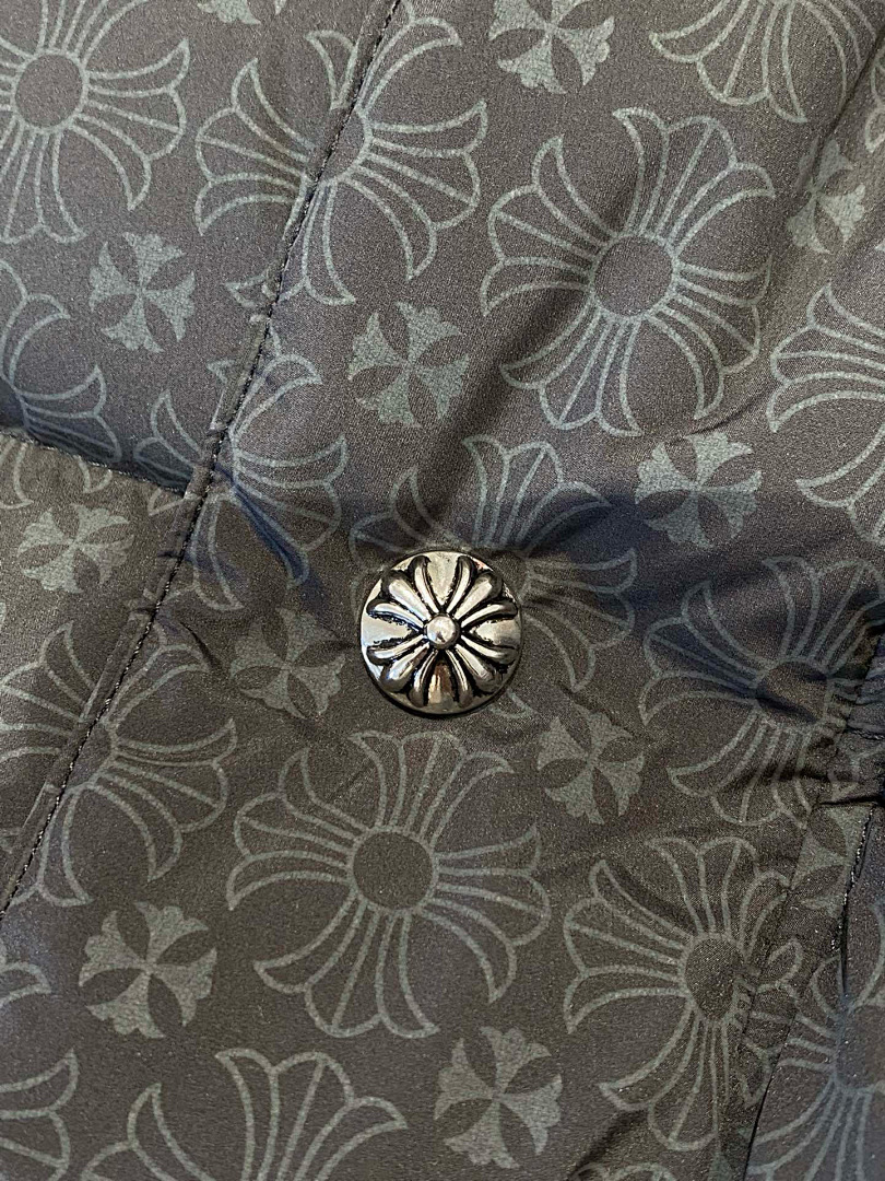 Chanel 6D171-61L - Image 11