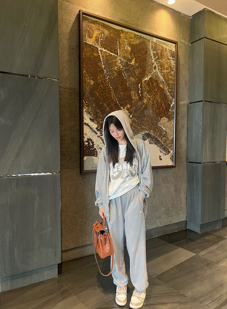 Celine 59303-21L - Image 6