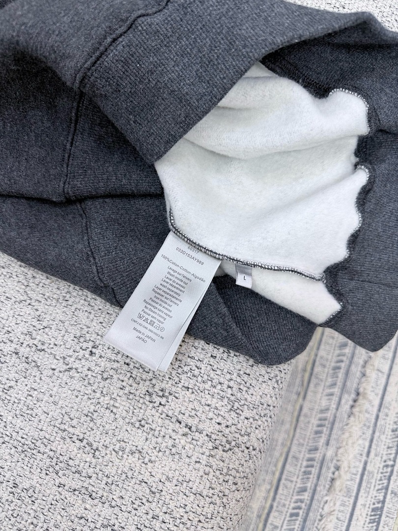 Dior 3069-63L - Image 22