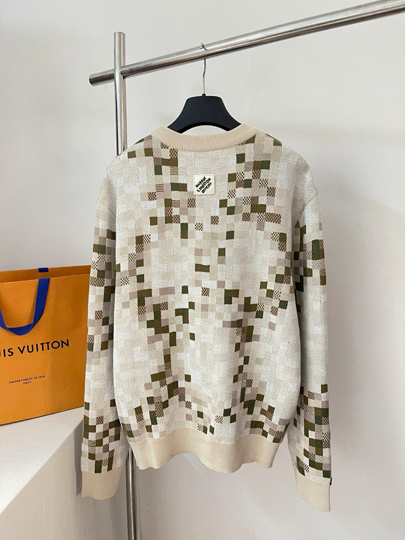 Unbranded 32380-90L - Image 10