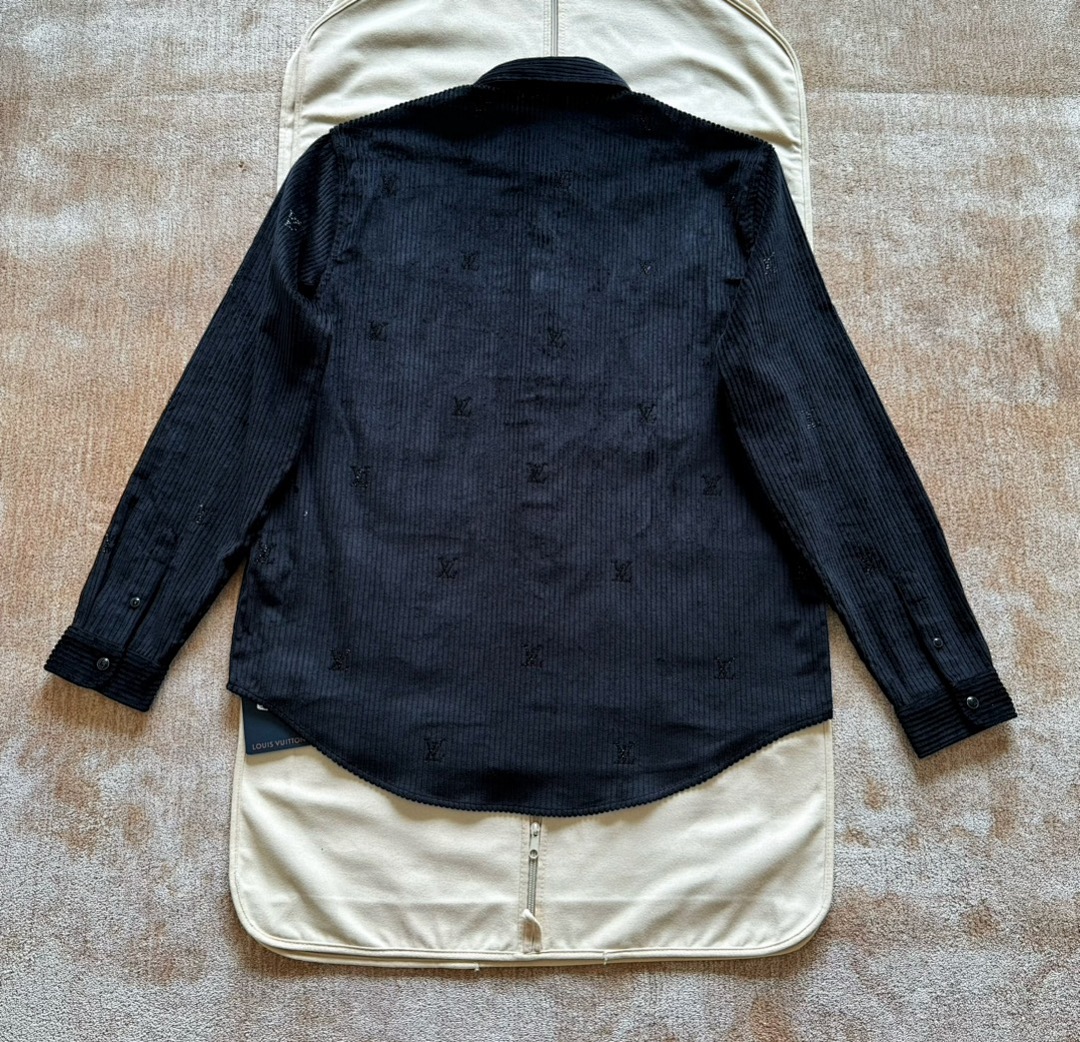 Unbranded 31932-90L - Image 14