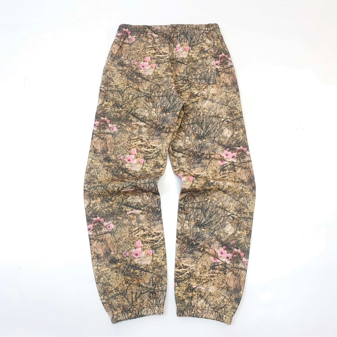 Sp5der Other - Image 5