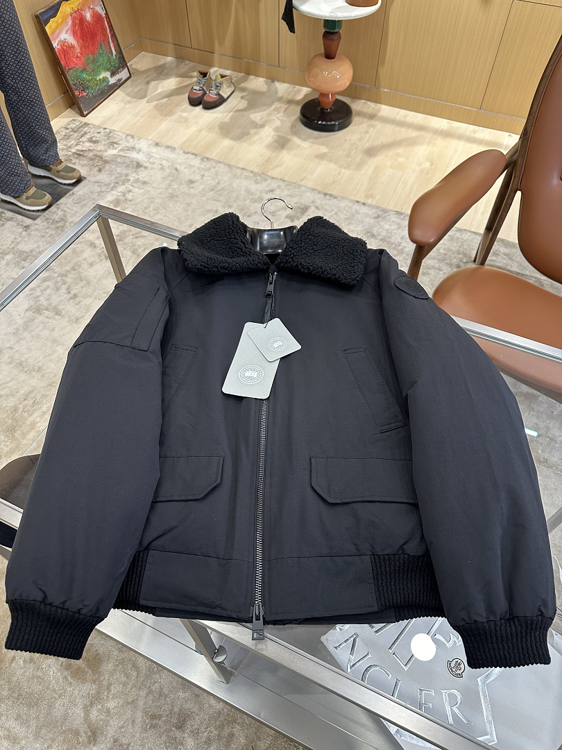 Unbranded 5318−8L - Image 4