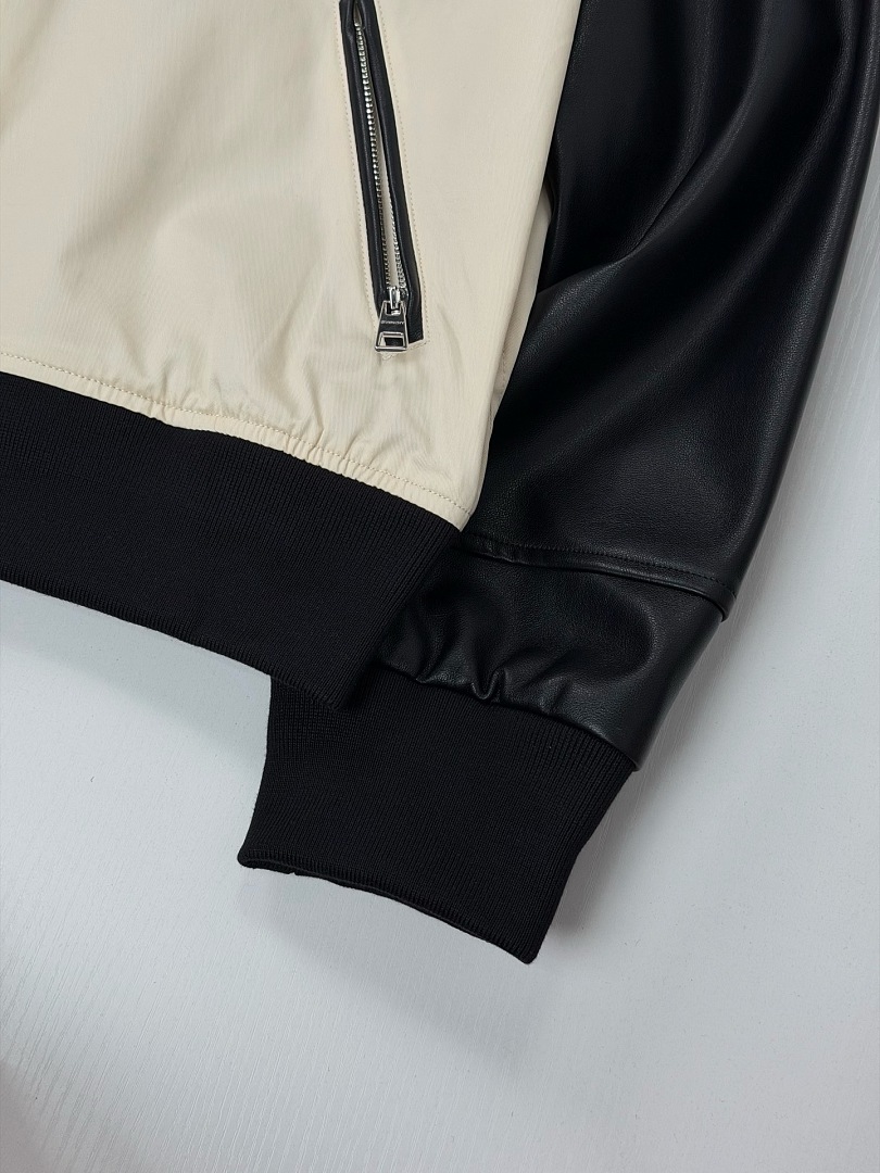 Unbranded 3295-2L - Image 6