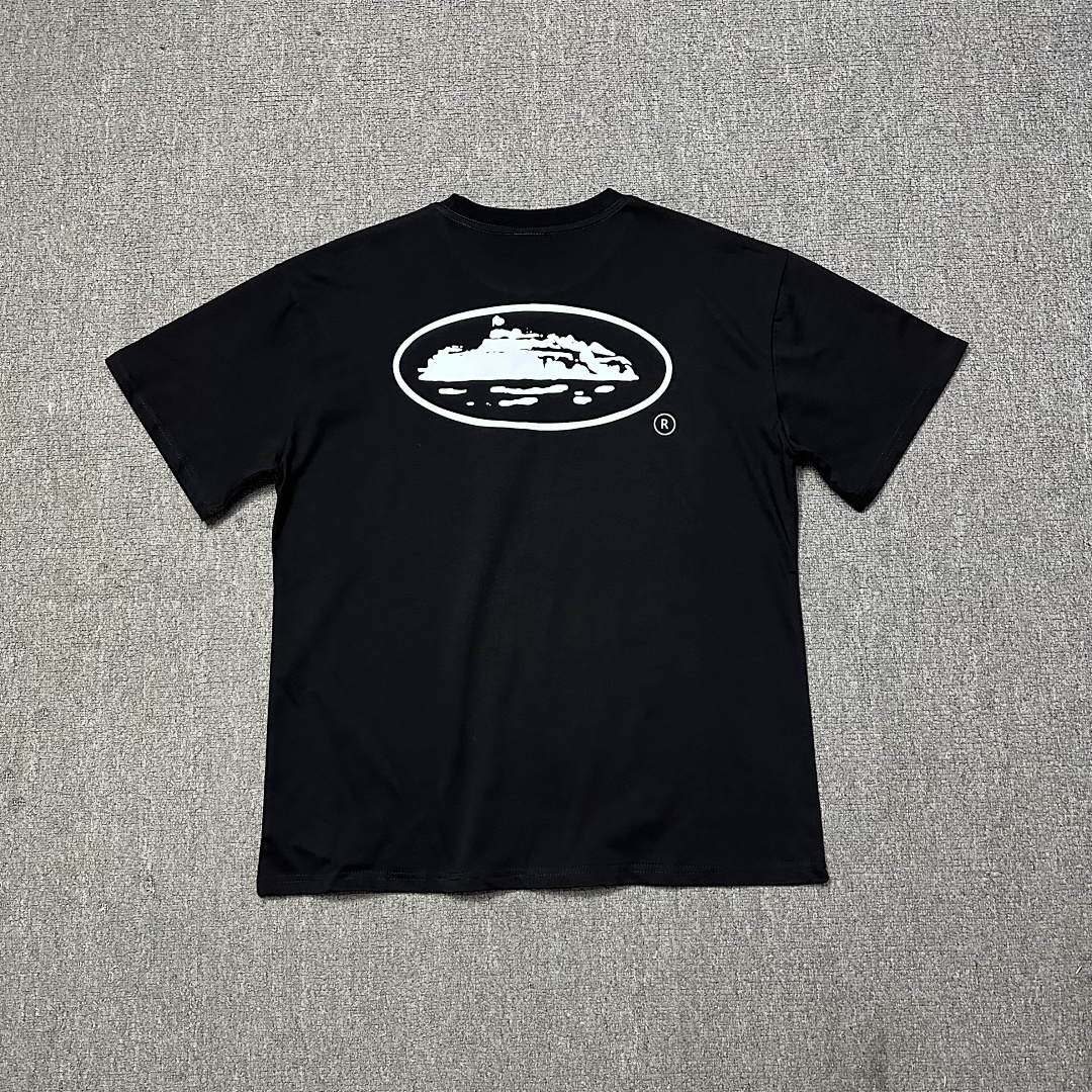Unbranded Other