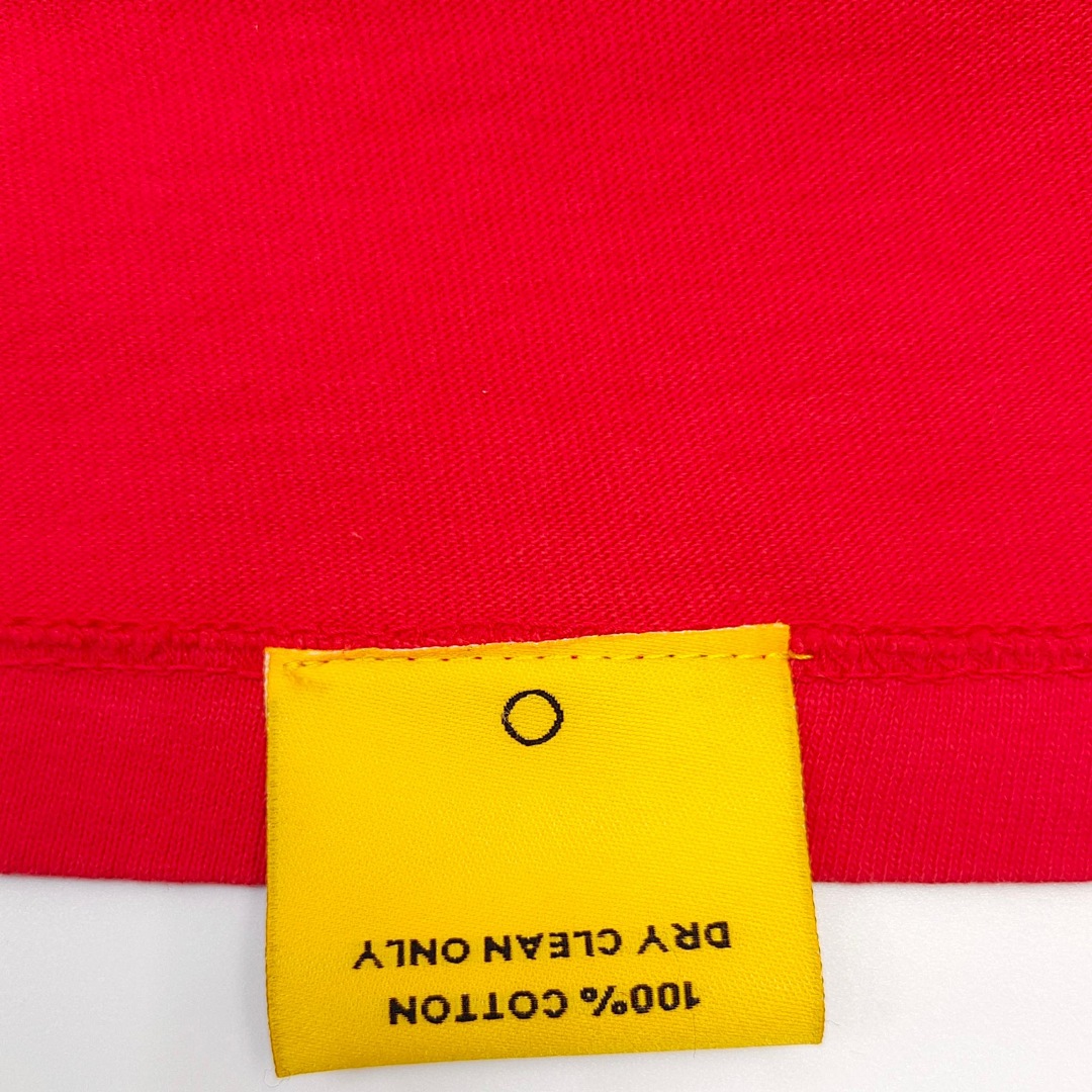 Gallery Dept Other - Image 32
