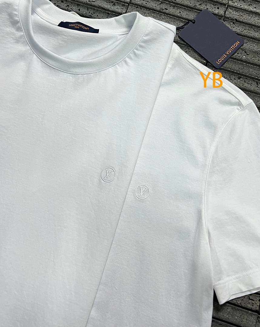 Unbranded 525098-51L - Image 3
