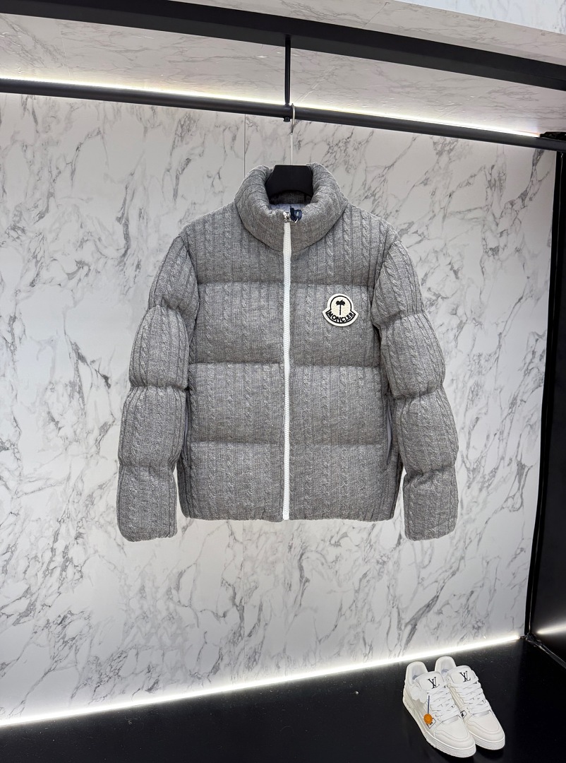 Unbranded 38037-86L - Image 33