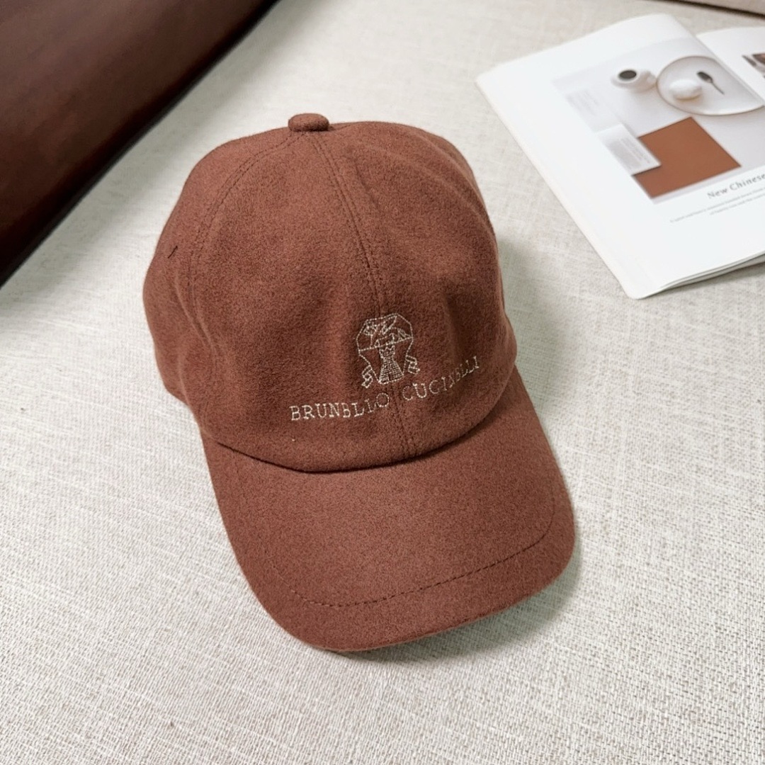 Unbranded MZ049-66L - Image 28