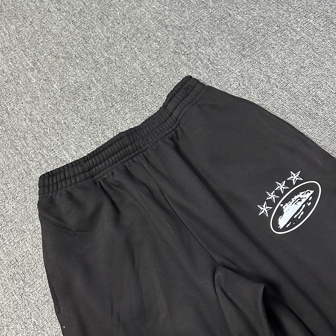 Unbranded P169 - Image 9