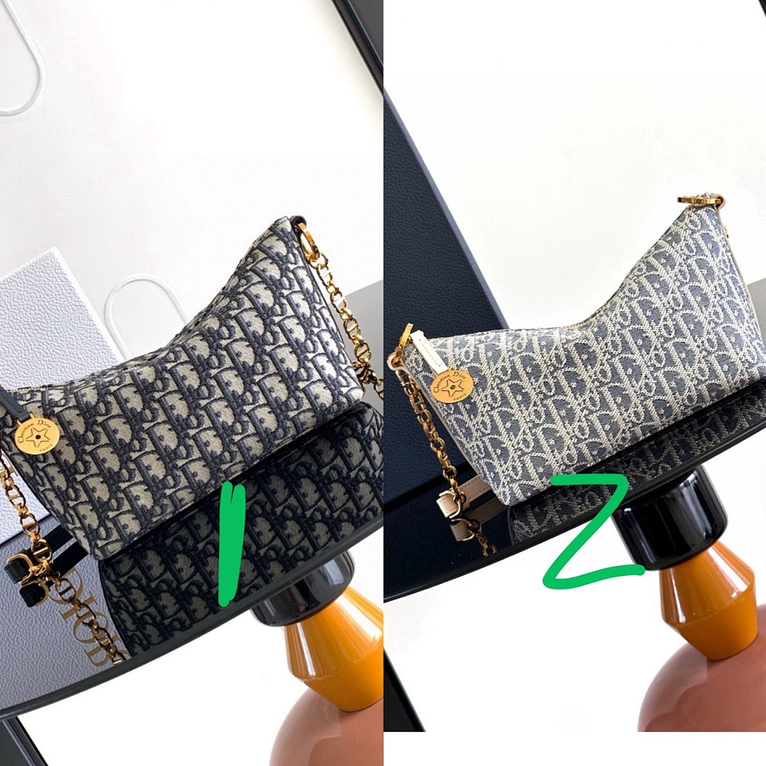 Unbranded L68D036-72L - Image 2