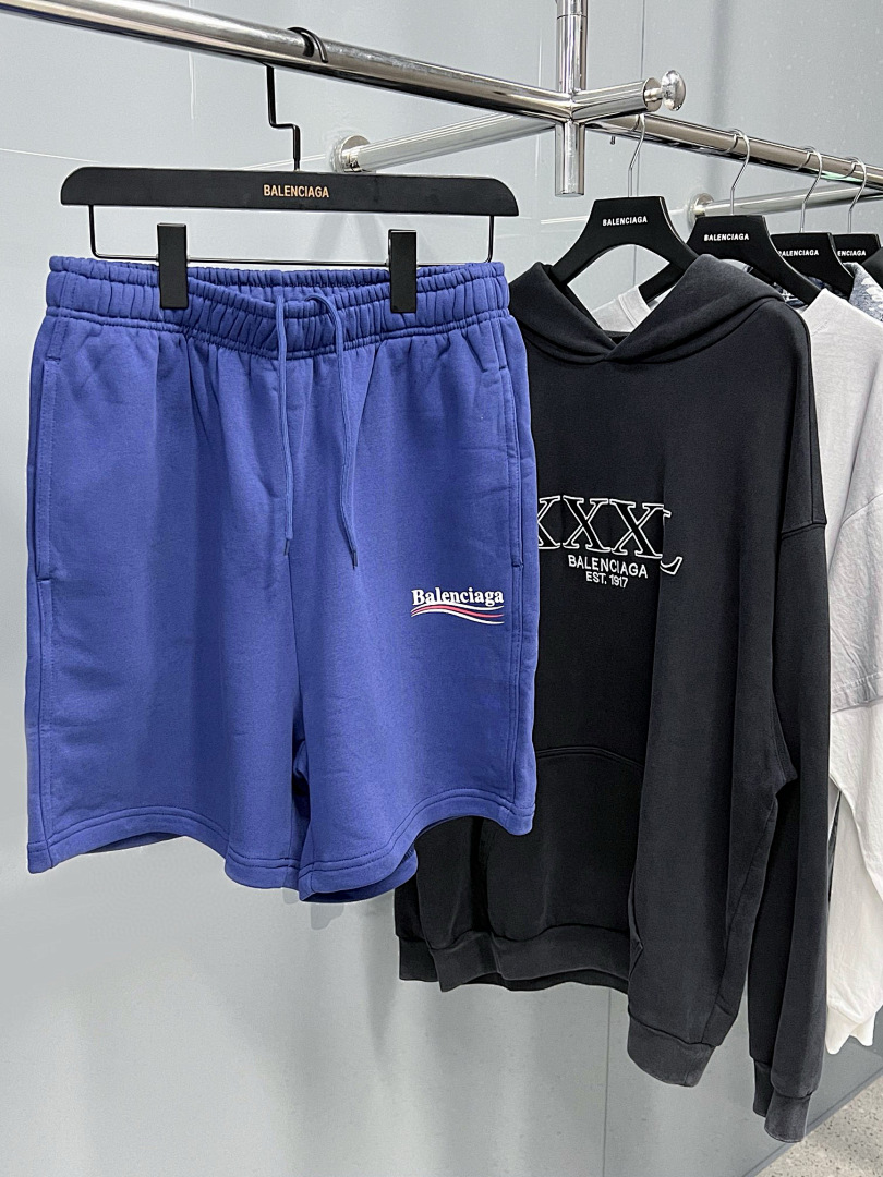 Balenciaga 52230-25L - Image 9