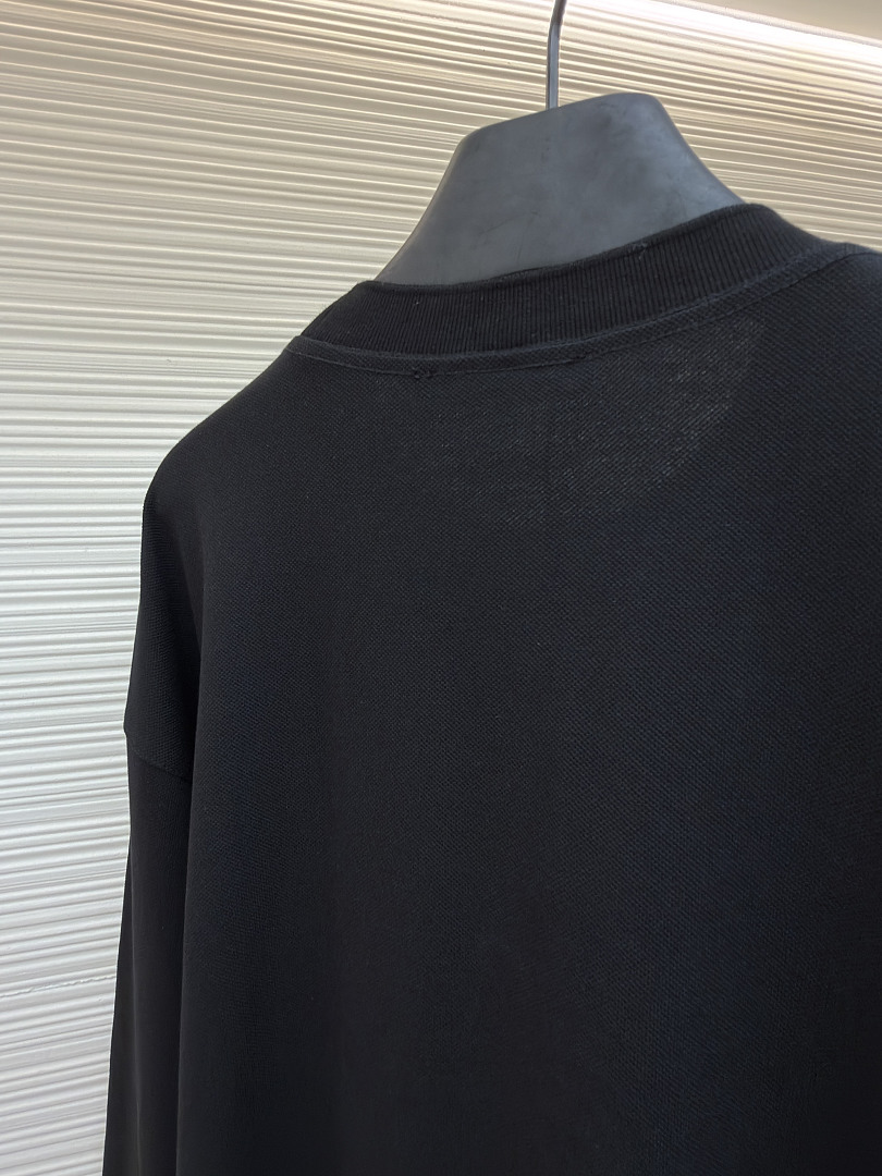 Acne Studios 6BB882-60L - Image 14