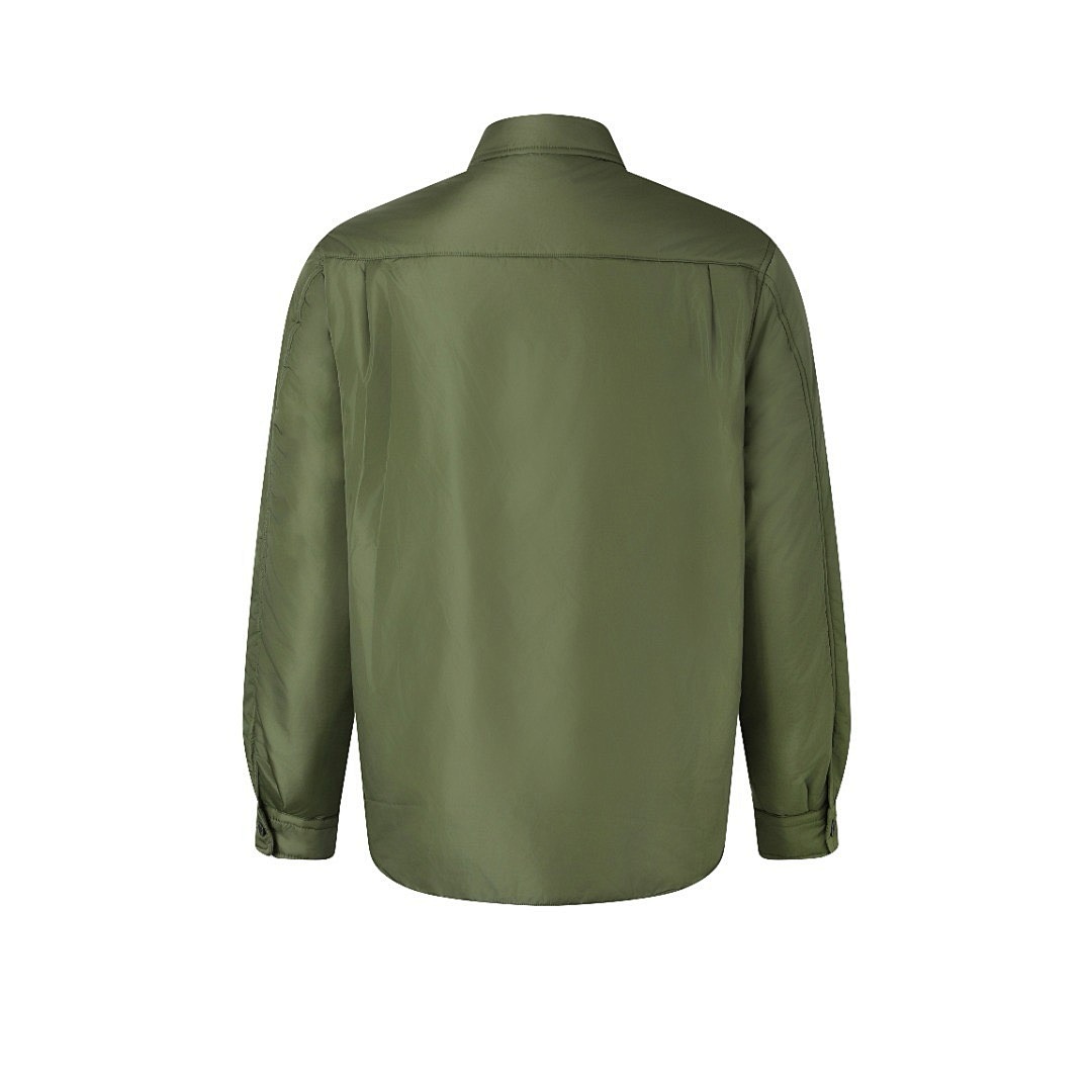 Prada 6D153-61L - Image 13
