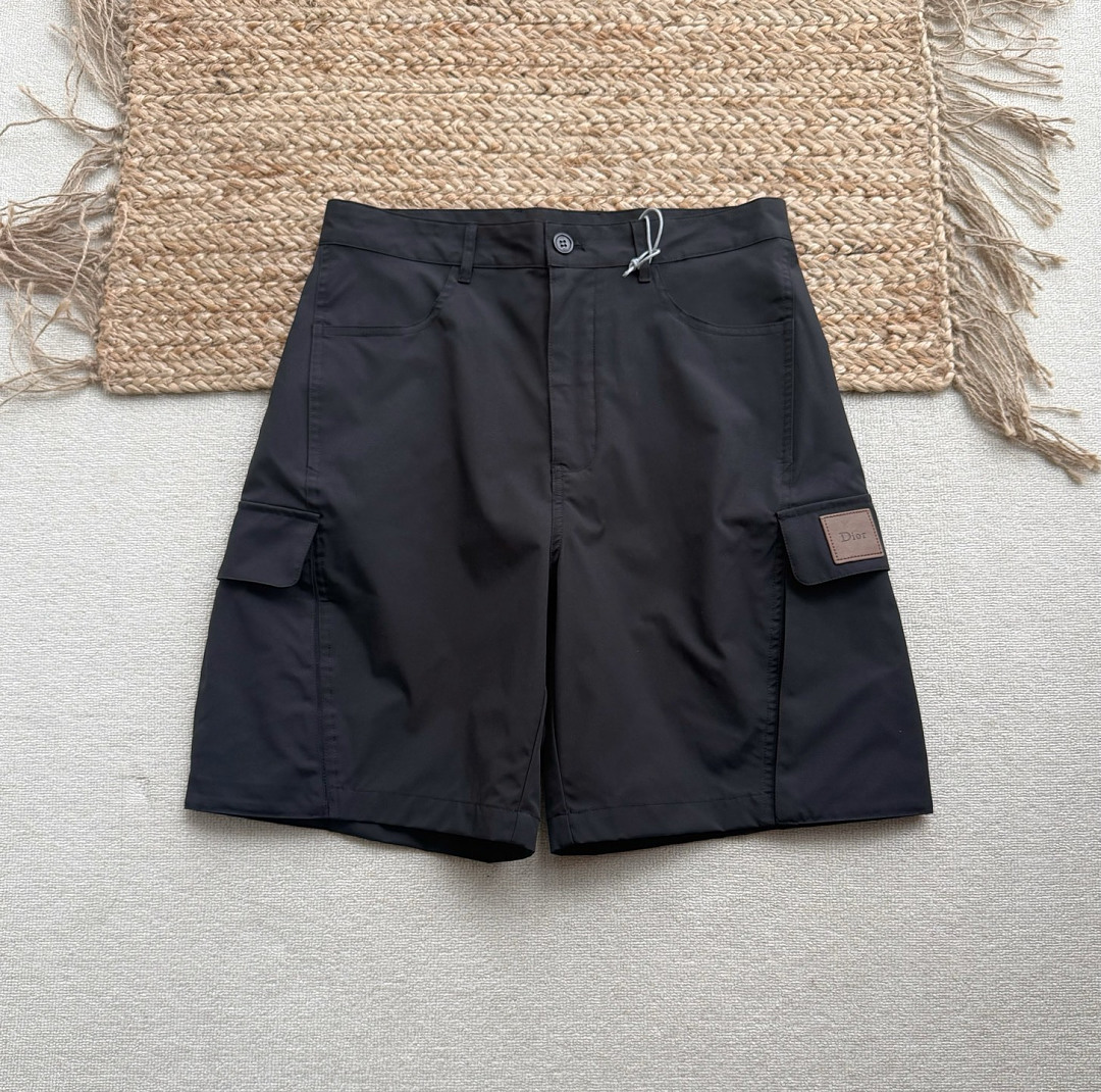 Dior 3100-32L - Image 3