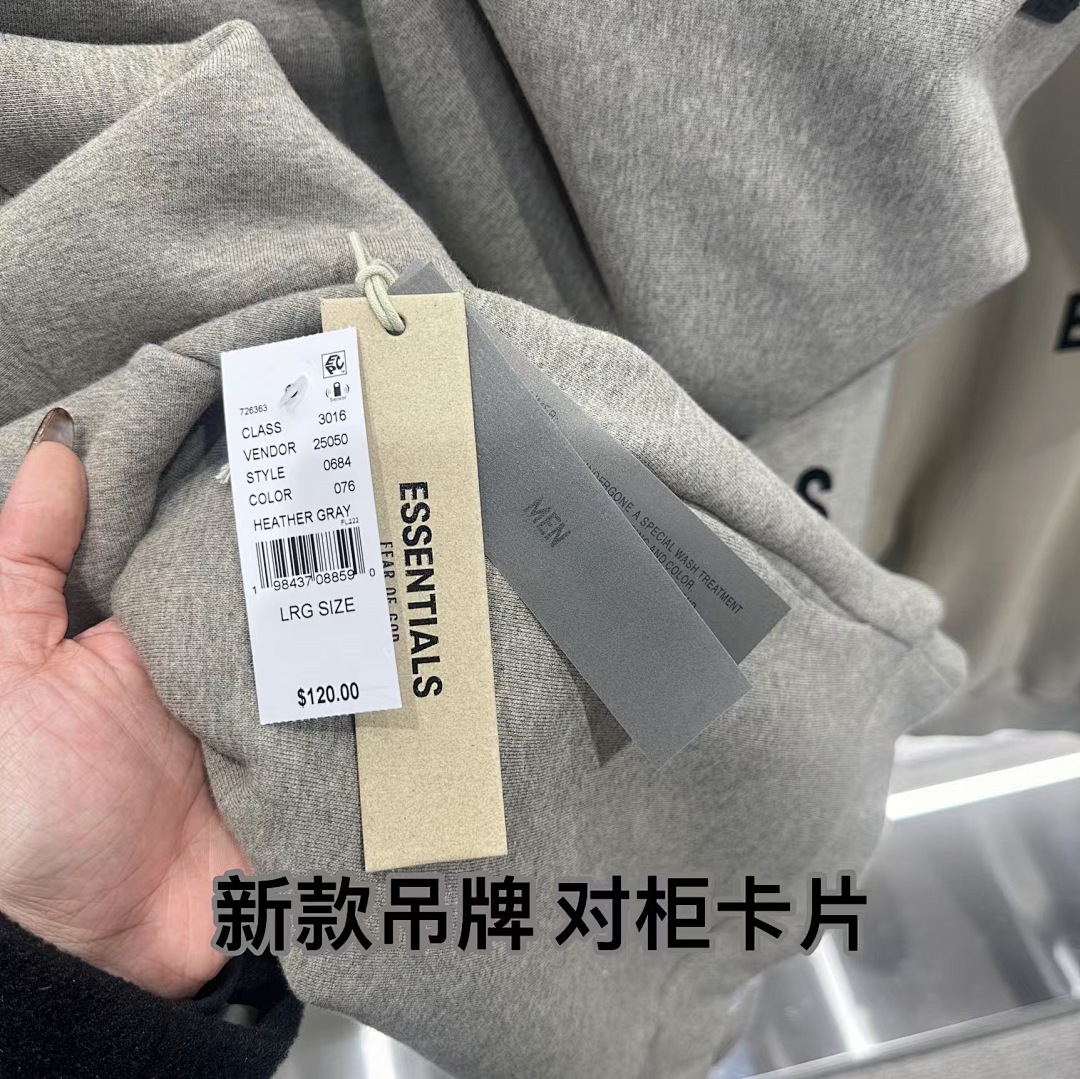 Unbranded 6711-18L - Image 15