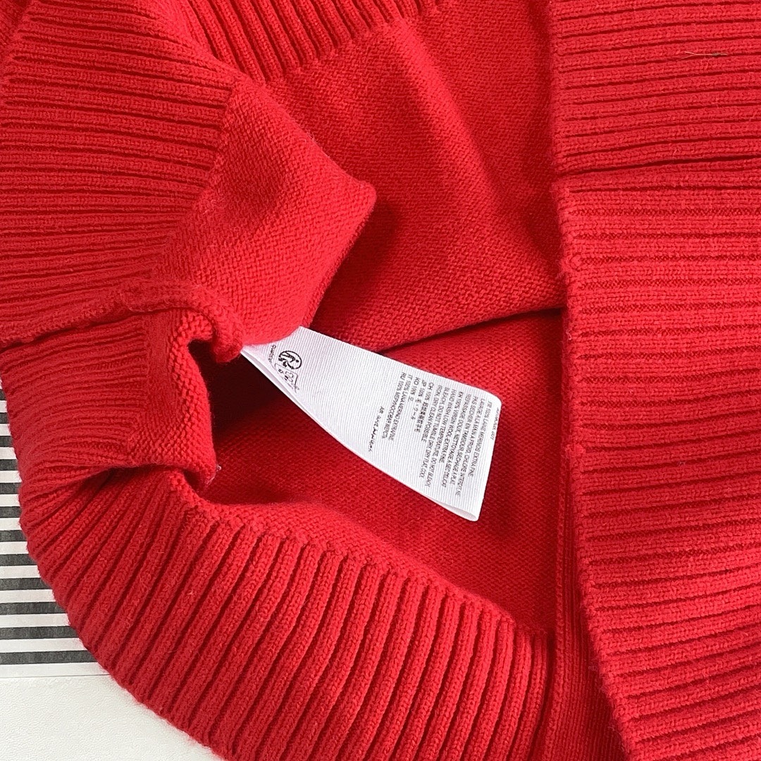 Unbranded 3A287-91L - Image 14