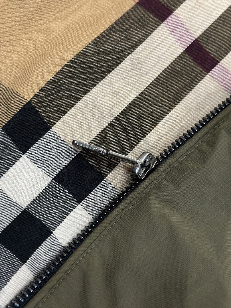 Burberry 5128−8L - Image 15