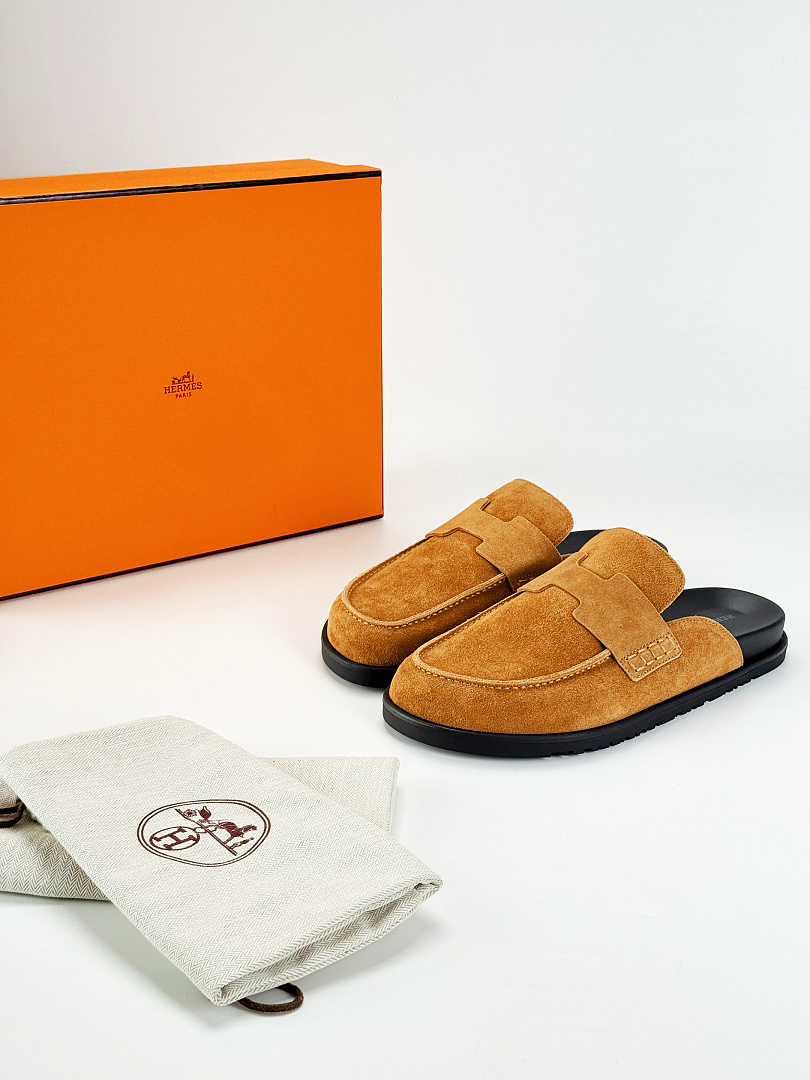 Unbranded 62015-73L