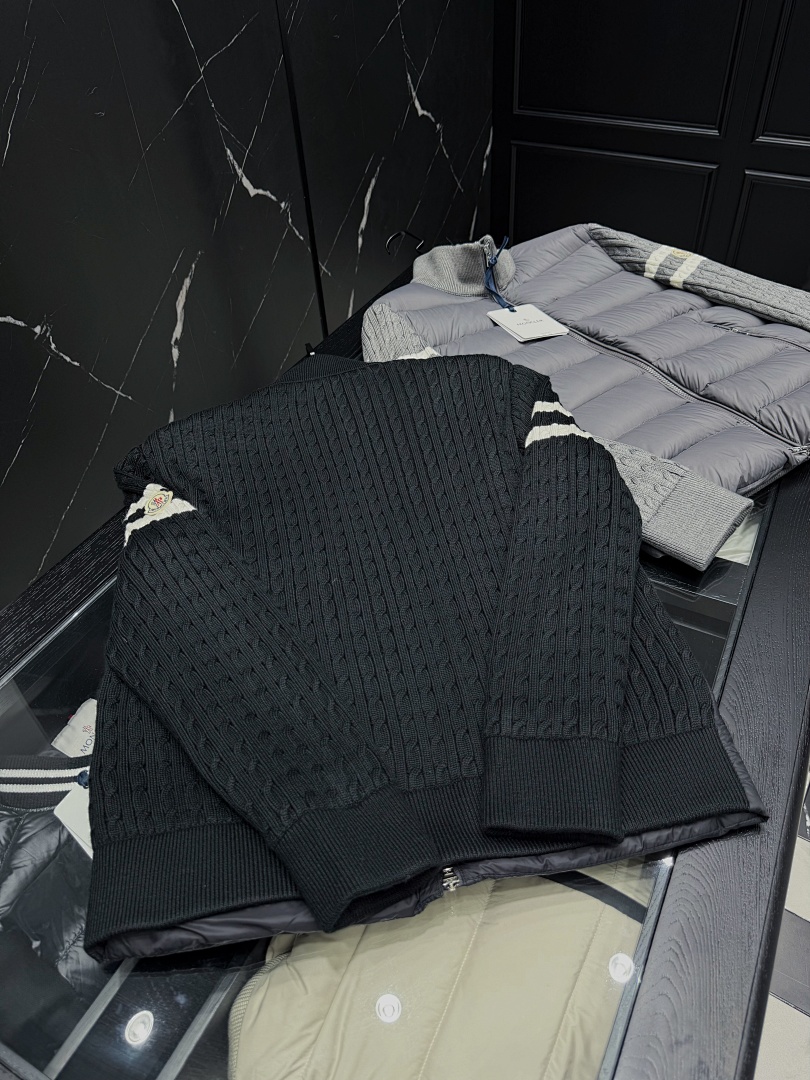 Unbranded 3730−86L - Image 6
