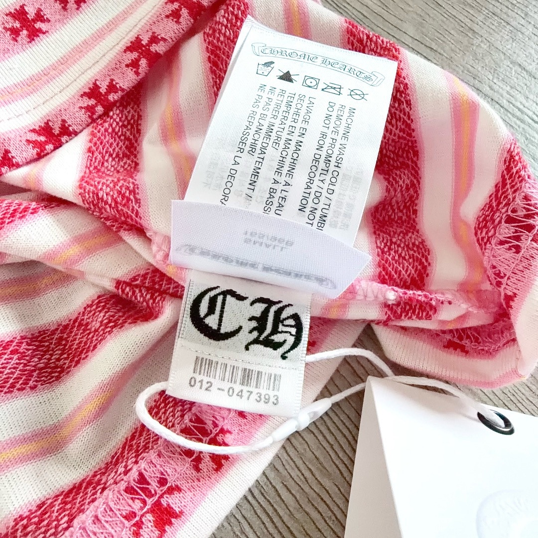 Unbranded 3132-10L - Image 35