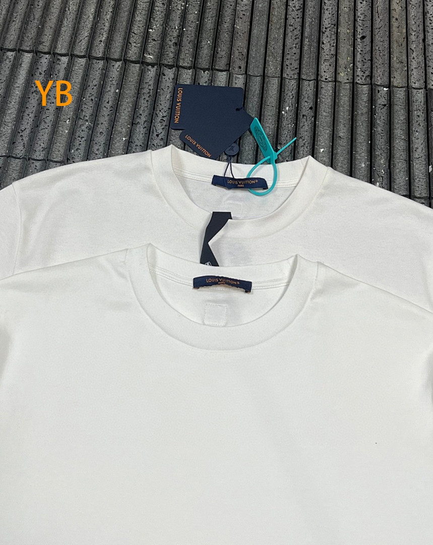 Unbranded 526078−51L - Image 20