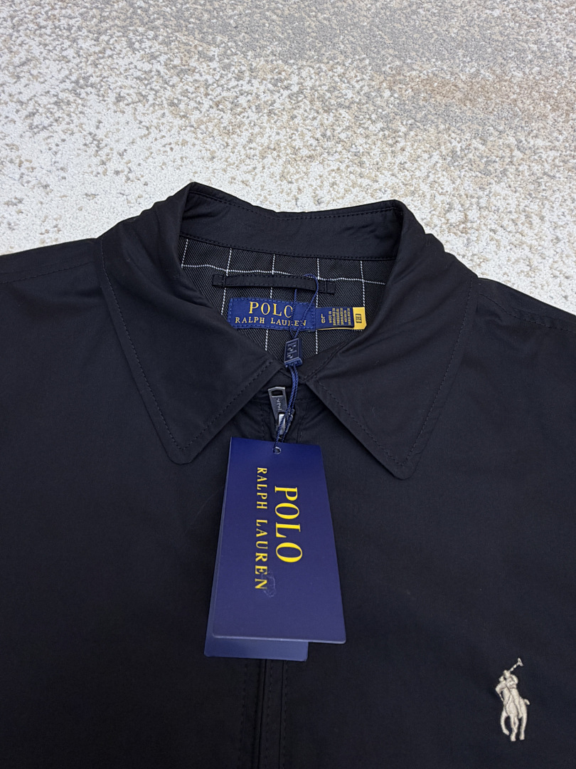 Unbranded Other - Image 16