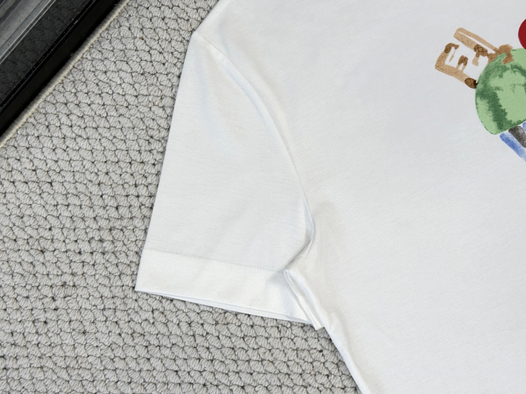 Unbranded 6009-69L - Image 9