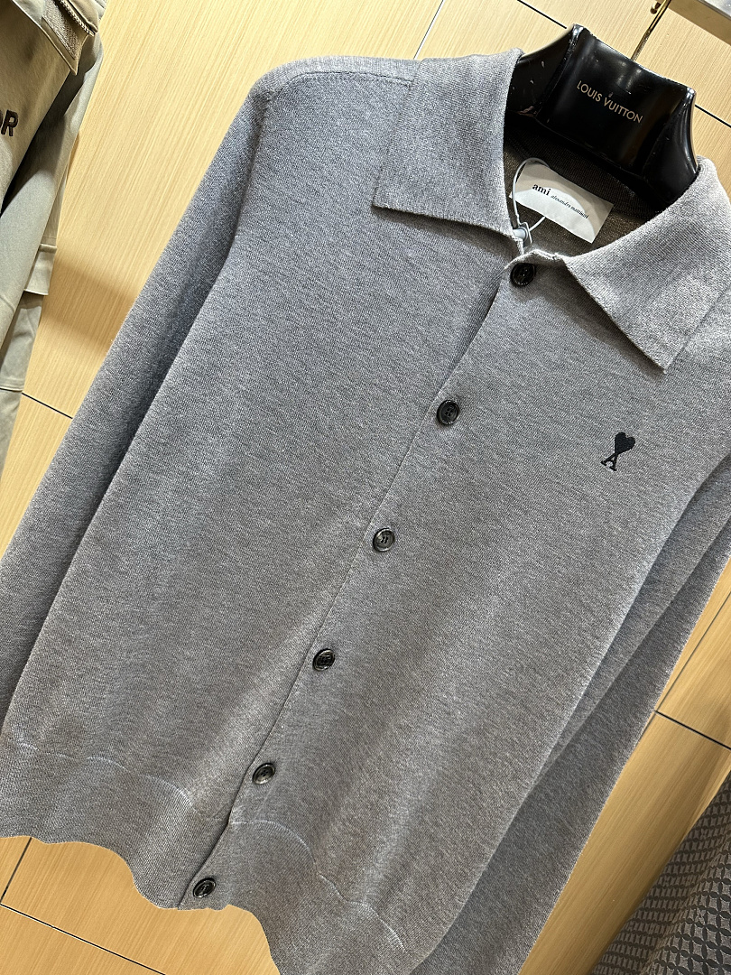 Unbranded 6AA652-60L - Image 21