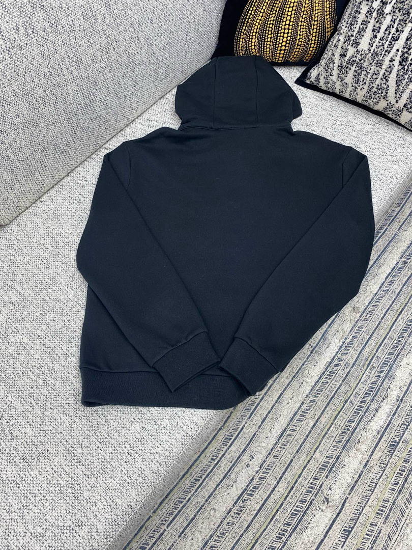 Unbranded 3100-31L - Image 11