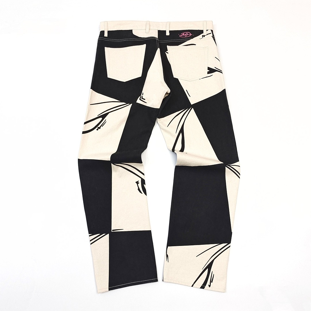 Chanel 54606−68L - Image 6