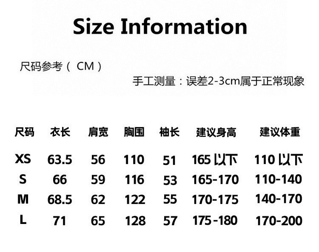 Unbranded 3A281-91L - Image 3